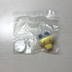 たまごっち　カプセルフロッキーズ　みみっち