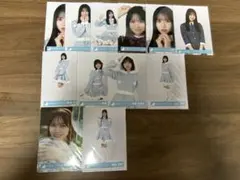 2026年最新】日向坂46 生写真の人気アイテム - メルカリ