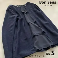 Item thumbnail for item 219c65a0-1ab6-49ea-8415-82db1955a7d2