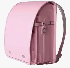 Item thumbnail for item 59a4f9e3-ff86-4d32-9861-7a0d8138cec0