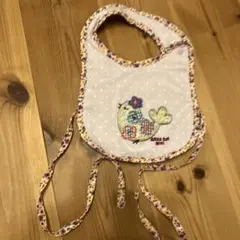 Item thumbnail for item 6c9ddc8e-954b-4ffa-b7c0-b5b29668415c