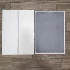 Apple iPad 第9世代 Wi-Fiモデル
