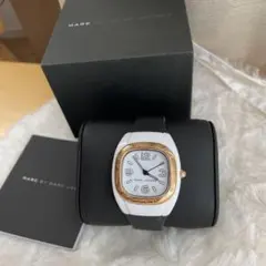 Marc Jacobs 腕時計　#4777のサムネイル