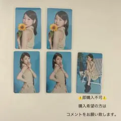 2025年最新】さ笠原桃奈の人気アイテム - メルカリ