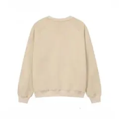 Item thumbnail for item fc52ec20-e9f4-4c59-abd7-d1e808040be5