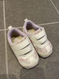 Item thumbnail for item cf7ff265-d4cb-4a2f-b941-c7ddedd981ed