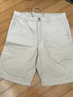 Item thumbnail for item 5d247417-a728-455d-a86c-aca0cbbe8128