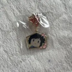 ここここここ様 リクエスト 2点 まとめ商品