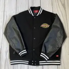 2025年最新】スタジャンの人気アイテム - メルカリ