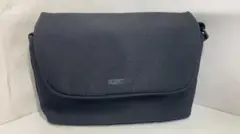 Item thumbnail for item a6fea522-4096-48f2-af61-243fd6d894d1