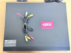 2026年最新】dvdレコーダーの人気アイテム - メルカリ
