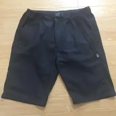 JUNRED ハーフパンツのサムネイル