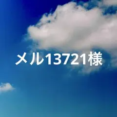 メル13721様専用 ロボホン　帽子3点おまとめ