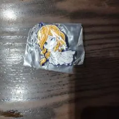 葬送のフリーレン　でふぉラバ　フランメ