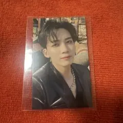 2026年最新】seventeen ジョンハン face the sunの人気アイテム - メルカリ