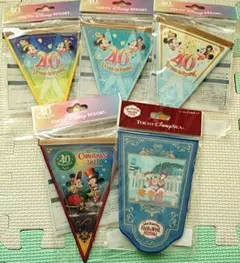 Item thumbnail for item 4f37d101-784f-43f0-ba1c-157afde58151