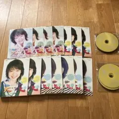 Item thumbnail for item 18360043-37ed-41ce-bff1-3861401de12f