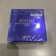 Item thumbnail for item bc4041e7-9cc8-414e-bf05-45af4f296d02