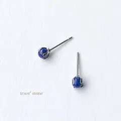 ✰u3ko✰様 リクエスト 5点 まとめ商品