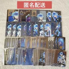 未開封 艦これ デッキケース プリンツ オイゲン アーケード対応 逸遊団 未開封 艦これ デッキケース プリンツ オイゲン アーケード対応 逸遊団