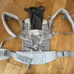 Item thumbnail for item dec9de77-4be6-4f49-a04c-702748d759b9