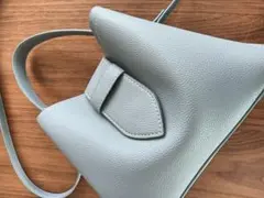 Techichi テチチ ショルダーバッグ バックのサムネイル