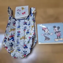 Item thumbnail for item 8a819ab3-3328-4c4b-b8fa-3b10b6f8be37