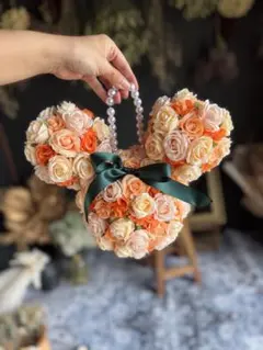 あんぱん様専用☆