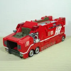 Item thumbnail for item 92edc5dc-d5f7-47fb-b823-b9a80016300b