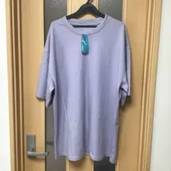 ヒラキ　Tシャツ 新品　サイズ3Lのサムネイル