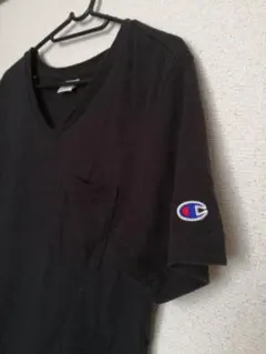 Champion　Ｔシャツ(small)