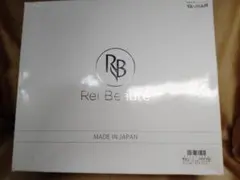 東プレ REALFORCE R3HC23 ホワイト 日本語配列 30g - メルカリ