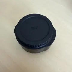 な*♡様 RICOH GR IV用　純正レンズアダプター GA-3
