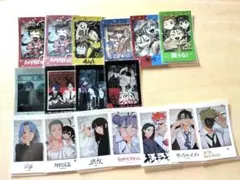 2026年最新】Syudou チェキの人気アイテム - メルカリ