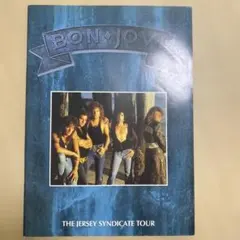 burn. JAPAN TOUR 2007 DVD 3枚組 - メルカリ