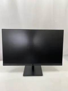 DELL】24インチ 液晶ディスプレイ U2421HE【現状品】(2) - メルカリ