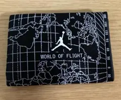 非売品　NIKE ジョーダンショップ特典　小物入れのサムネイル