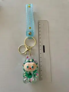 ゆっい様 リクエスト 6点 まとめ商品