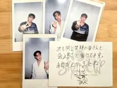 2PMジュンケイ JUN.K