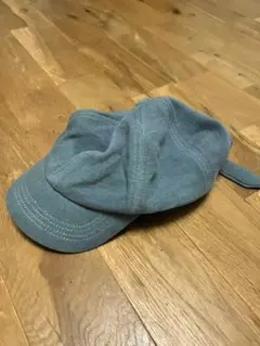 Item thumbnail for item f194820a-bcc0-4b4b-a4ff-5359b10d04e5