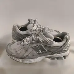 ニューバランス　New Balance　1906 DHのサムネイル