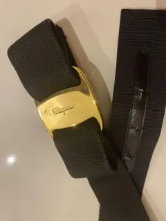 Salvatore Ferragamo ベルト