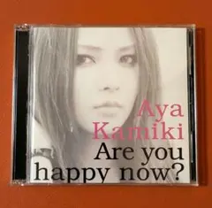 2026年最新】上木彩矢の人気アイテム - メルカリ