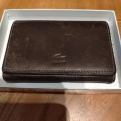 Item thumbnail for item 9eacd181-cb31-4bd5-8136-64ad9888d8f3