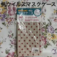 Item thumbnail for item 0b1d7fd1-2f7f-4321-a75b-295d09b5245b