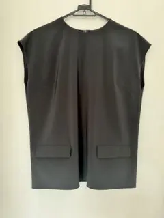 2026年最新】セオリー ジレ リュクスの人気アイテム - メルカリ