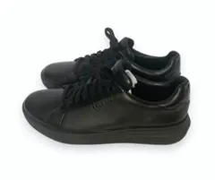 COLE HAAN グランドハリオンカップ コールハーン 25.5cm