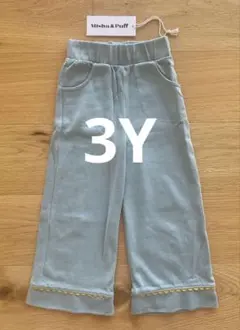 2025年最新】Misha＆Puff ボトムス・スパッツの人気アイテム - メルカリ