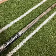PING TOUR173-65S 7w 42インチ ピン純正ツアーシャフト - メルカリ