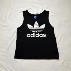 adidas originas タンクトップ y2k 平成ギャル グランジのサムネイル